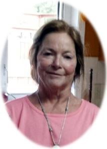 Obituary of Judy Lynn Mercier Winters