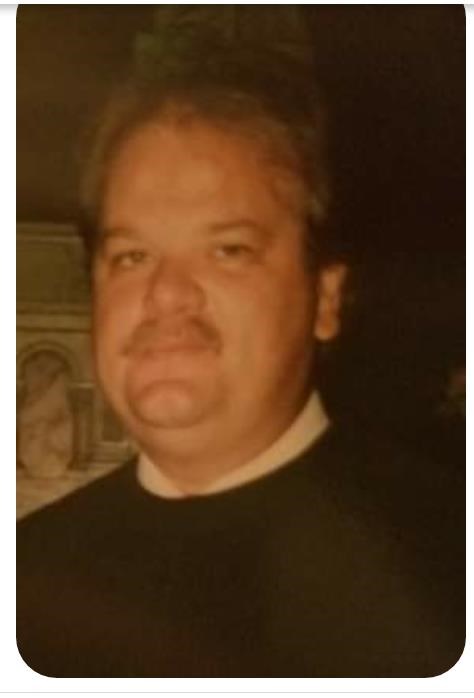 Obituary of Darrell Wayne Hannon