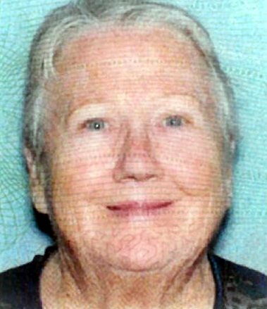 Obituary of Nellie Carol Henning