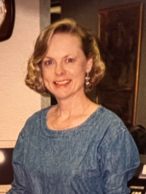 Obituary of Claire Amelia (Noles) Houlton
