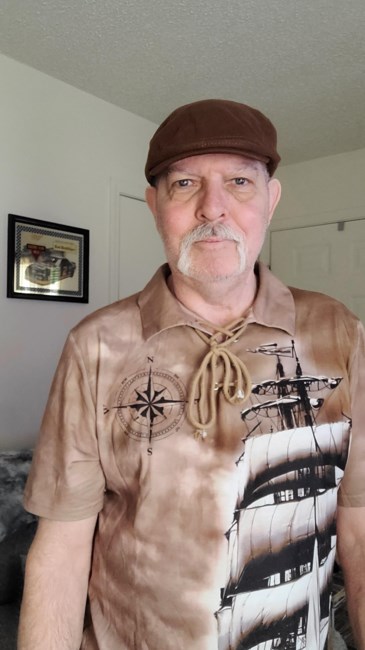 Obituary of Annabelle Frances Reddinger