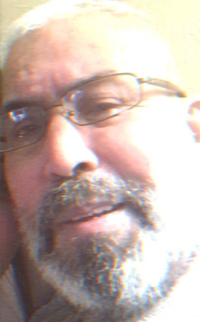 Obituary of Amador Jaime