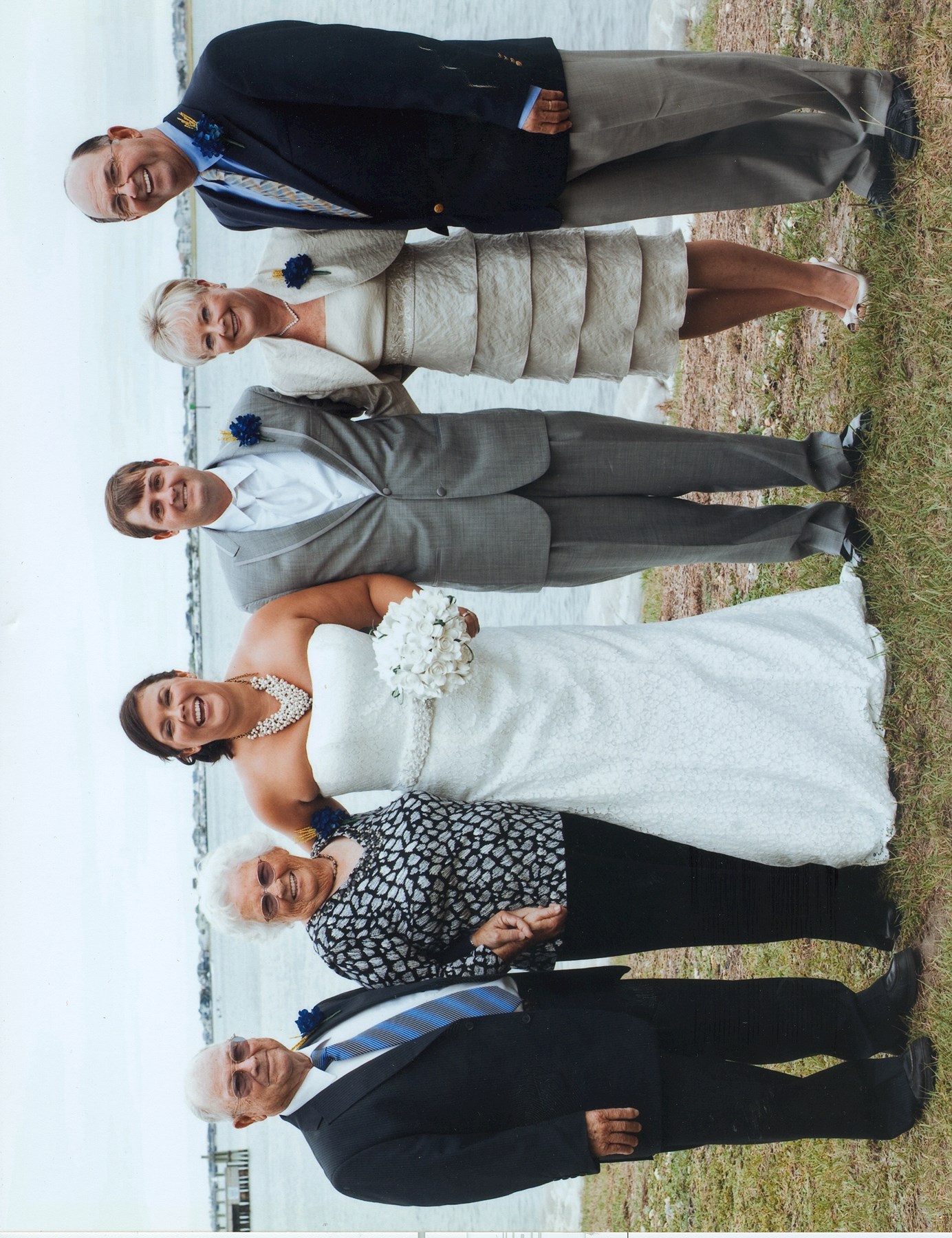 Obituary of James "Bobby" Robertson Stewart Jr.