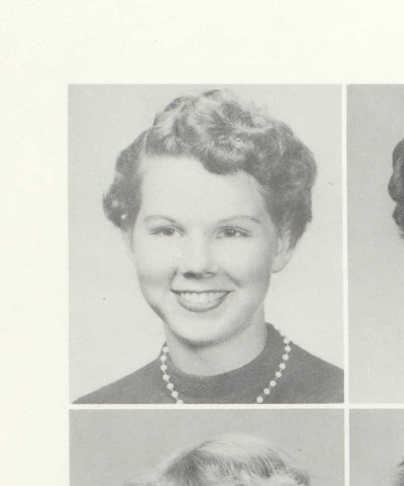 Obituary of Alice "Fay" Bartkiewicz