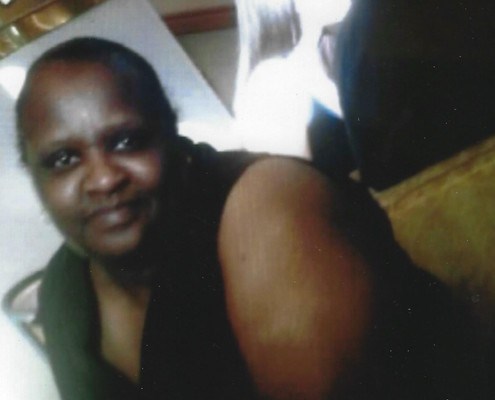 Obituary of Mrs. Sandra Ann Riley