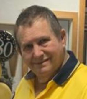 Avis de décès de William Gonzalez Vazquez