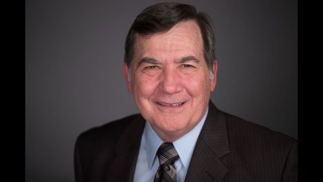 Obituary of John Olan Burgess