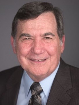 Obituary of John Olan Burgess