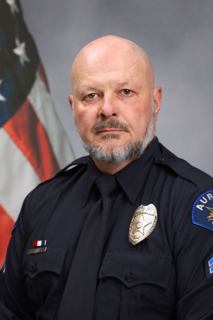 Obituary of Troy Lynn Raines