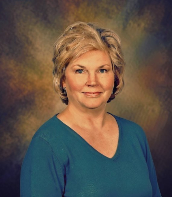 Obituary of Sharon Lee Harper