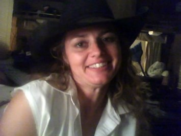 Obituary of Stacy Irene Montgomery Hemphill