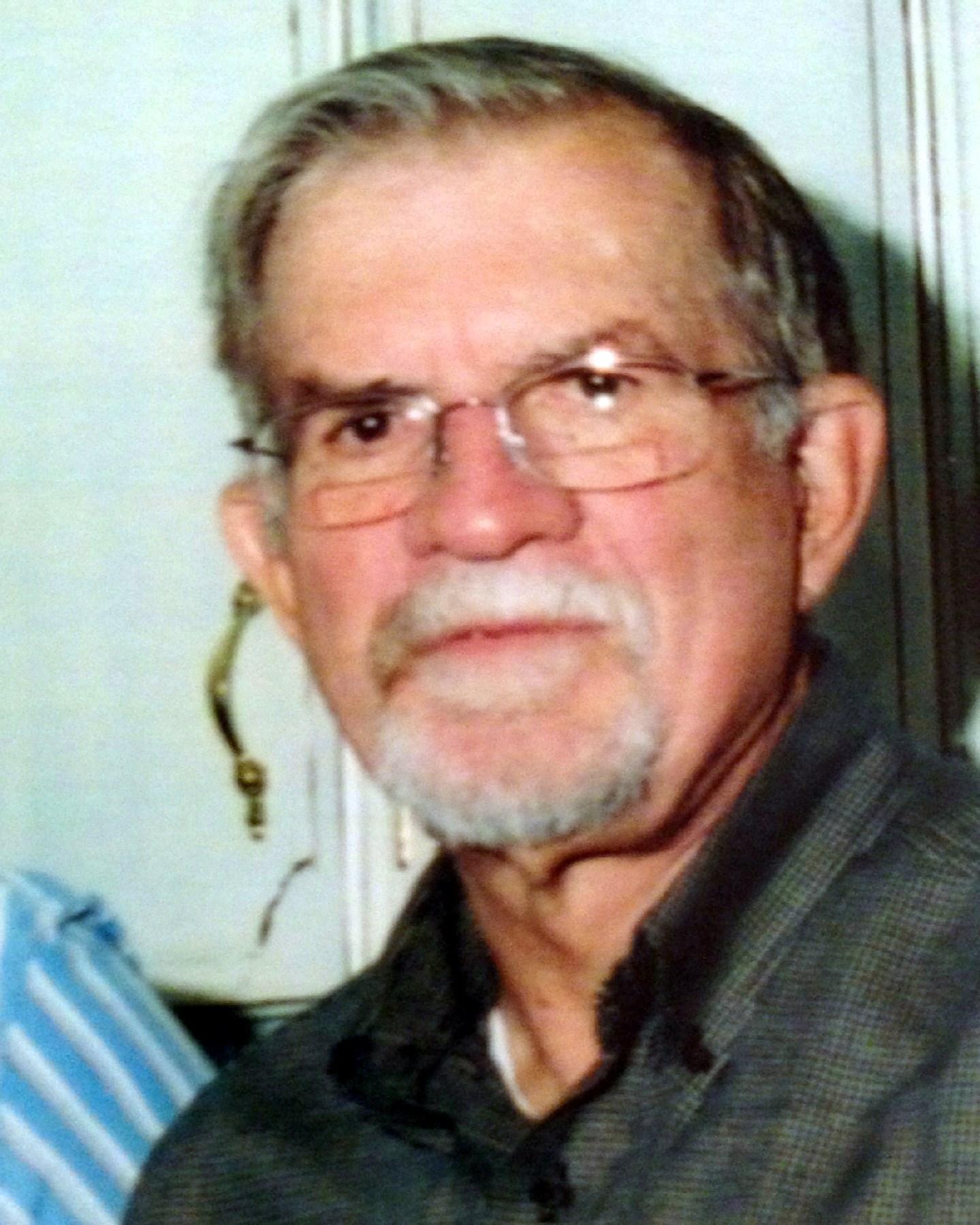 David Butler Obituary Woodstock, GA
