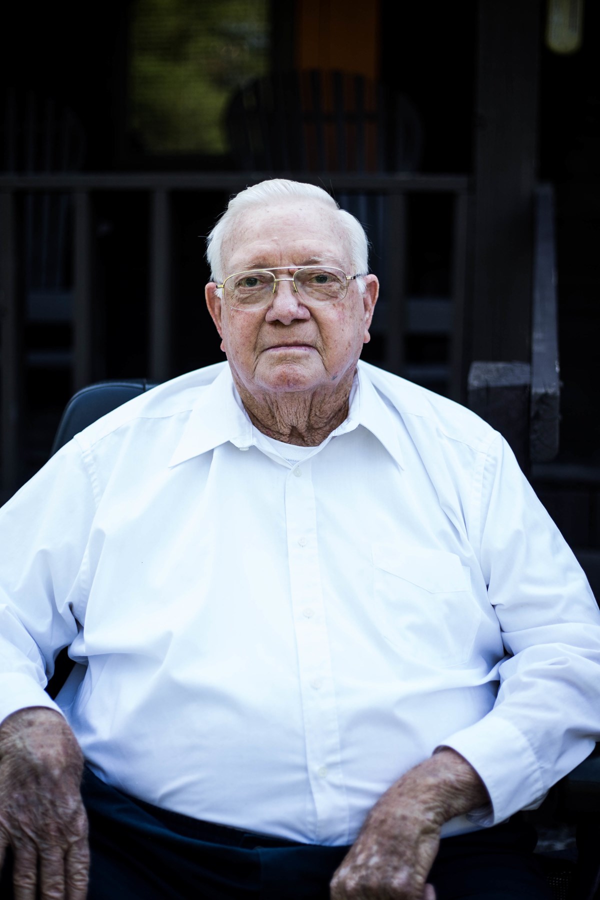 Hanceville Funeral Home Obituaries - c9yt7re