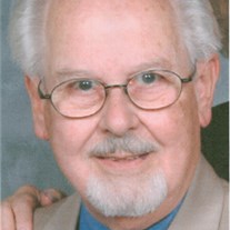 Obituary of Ralph Palmer Severance