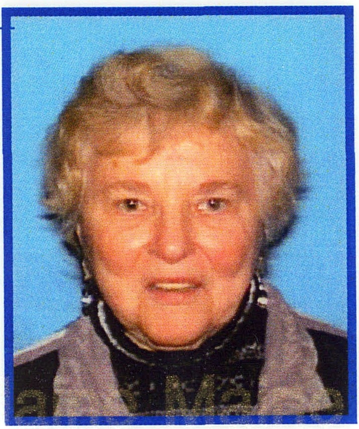 Arlene Lerch Obituary Portland, ME