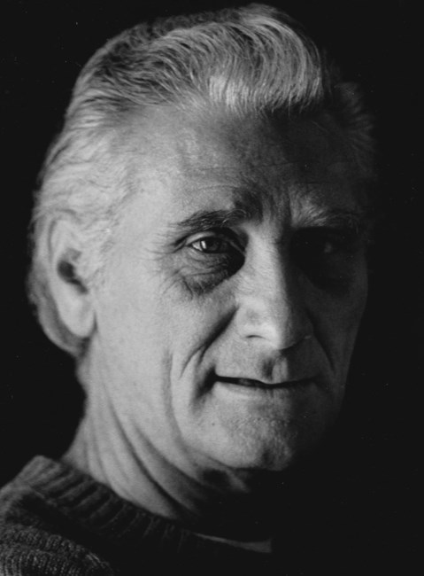 Obituary of Mel Leiserowitz