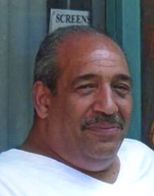 Obituary of Anthony "Tony" Stella