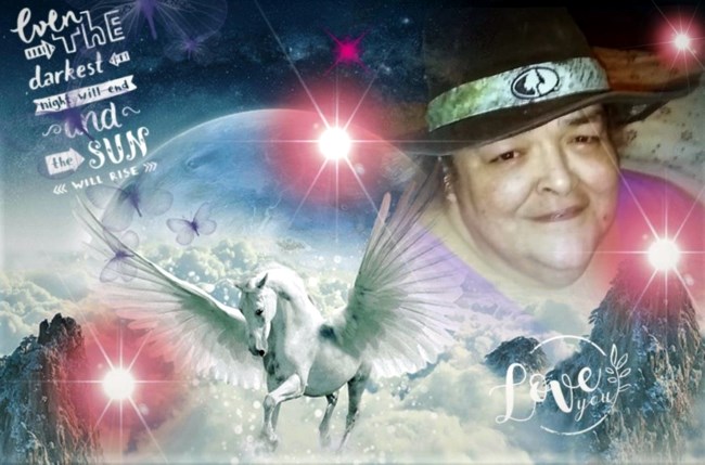 obituary image