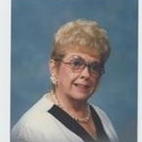 Obituary of Dorothy M. Lynch