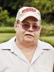 Obituario de Daniel H. Zehner