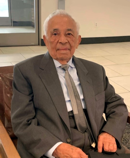 Obituary of Dr. Ibrahim Fahmy Mikhail