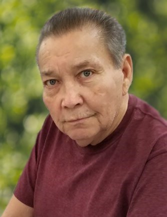 Obituary of Sheldon Junior Staller