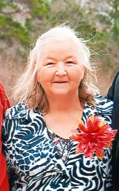 Obituary of Jelinda Sue Medina