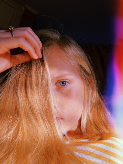 Hailie Masson Obituario Cornwall On Hailie Masson Obituario Cornwall On