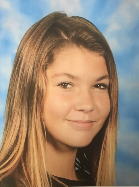 Hailie Masson Obituary Cornwall On Hailie Masson Obituary Cornwall On