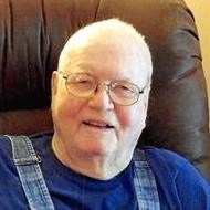 Obituary of Clarence T Smith