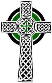 Obituary of John "Jack" F Connell