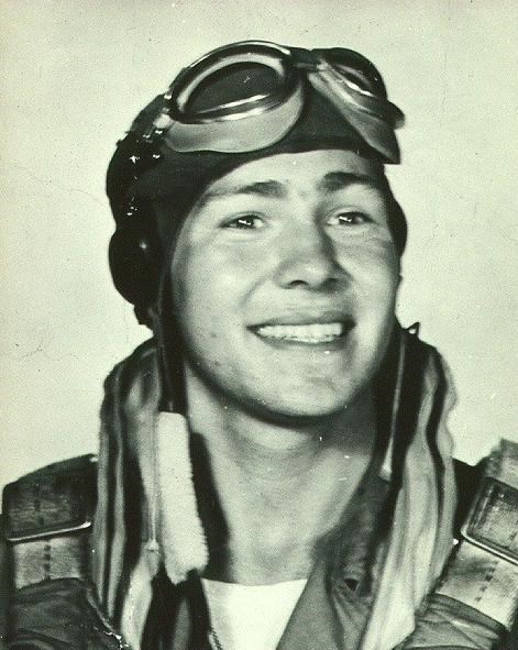 Obituary of Edward J. Mueller