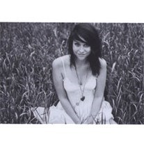 Obituary of Erika Marie West