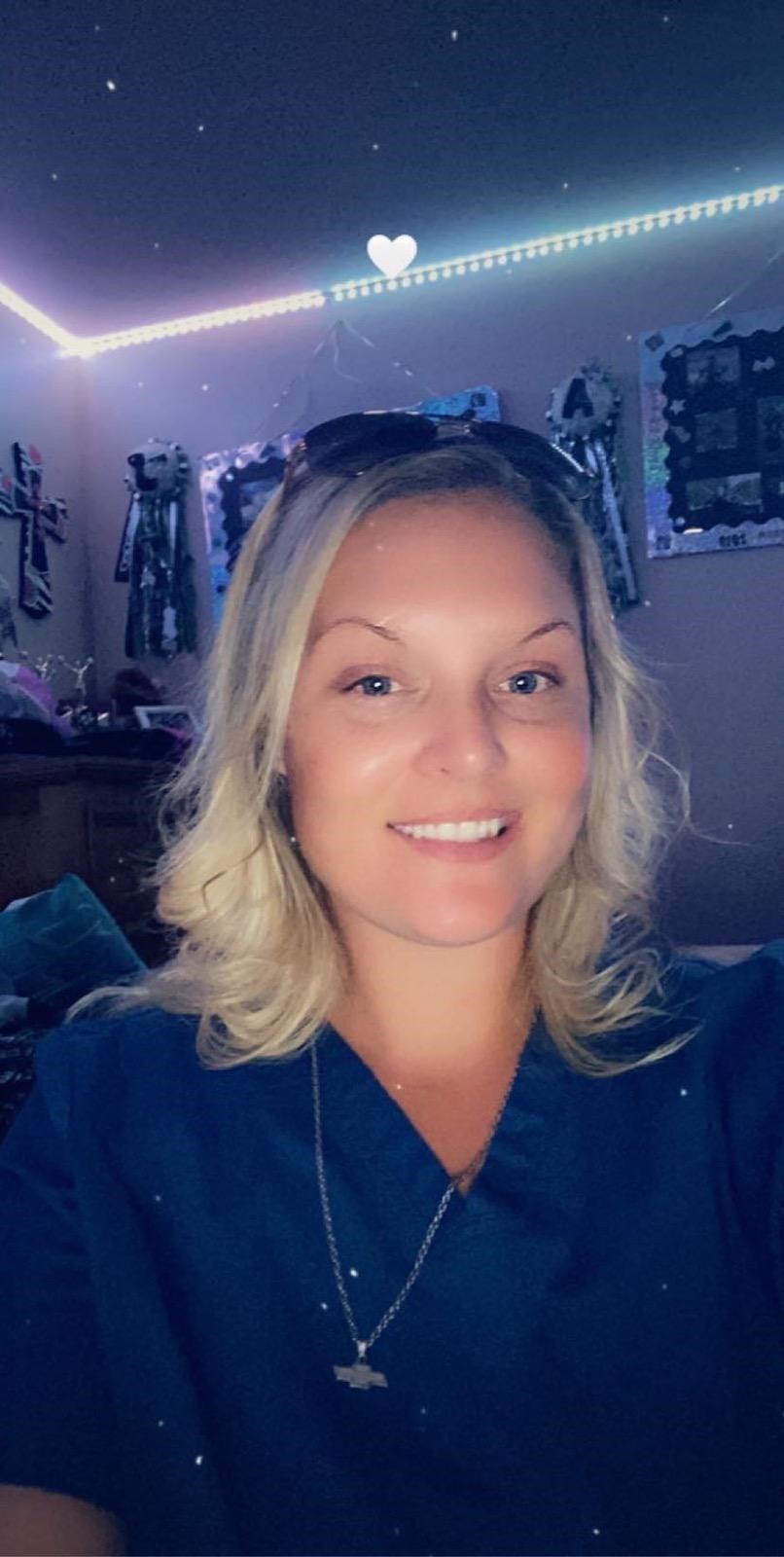 Obituary of LaTasha Leeann Sims