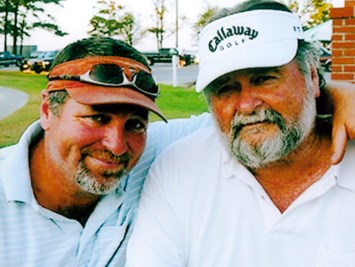 Obituary of Duncan Steven Winfield