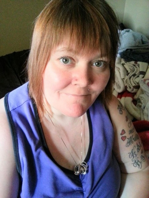 Obituary of Kimberly "Kim" Marie Brass