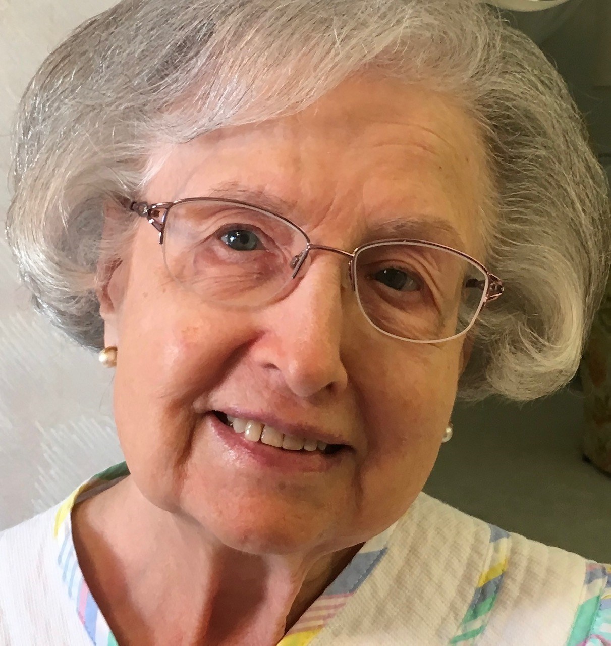 Angelina Phillips Obituary Sarasota, FL