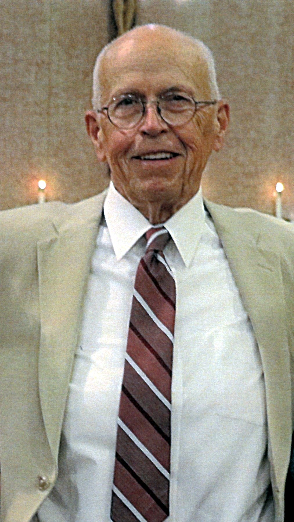 donald-hank-obituary-salem-or