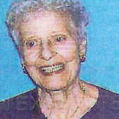 Obituary of Sylvia Grill Flenner