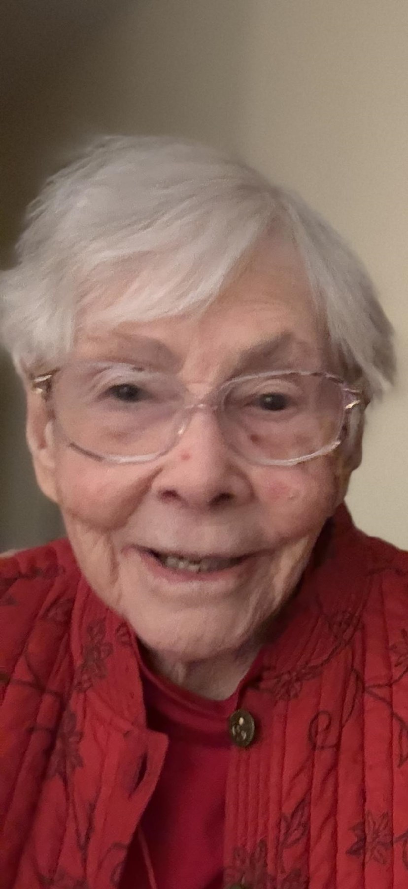 Obituary of Dana Lee Manoogian