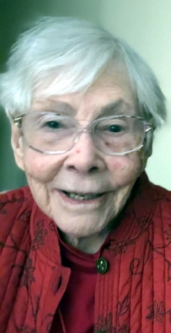 Obituary of Dana Lee Manoogian