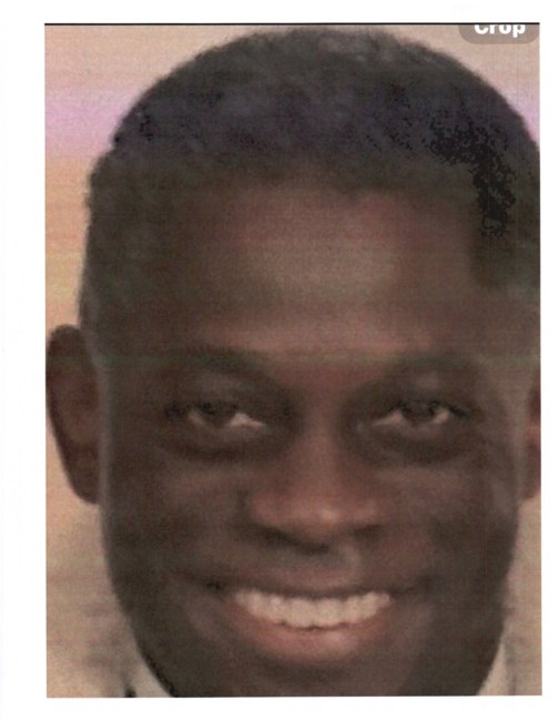 Obituary of Herbert Lee Whittie