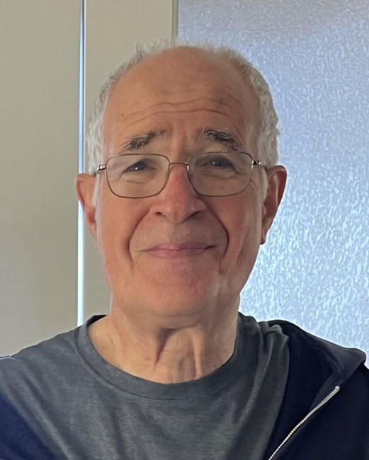 Obituary of Raymond Harry Bratton