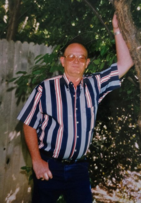 Obituary of Gary Dean Duncan