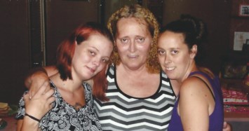 Obituary of Drusilla Denise Falana