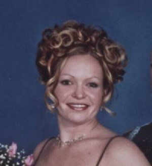 Obituario de Carey Lee Thurman Thomas