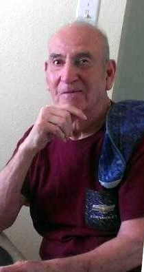 obituary image