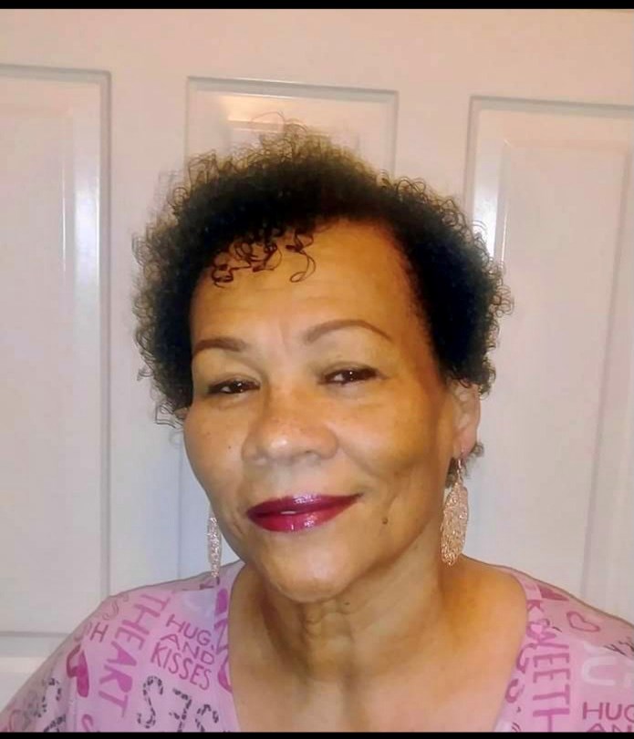 Obituary of Linda Sumpter