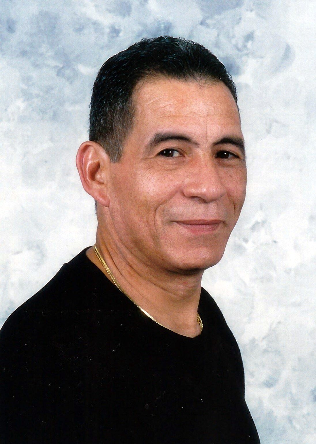 David Medina Obituary Orange City, FL
