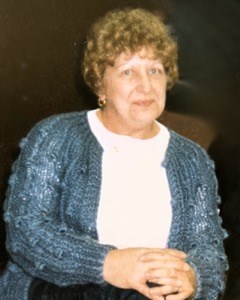 Stoddard Funeral & Cremation & Sunset Memorial Gardens Obituaries: Honoring Lives
